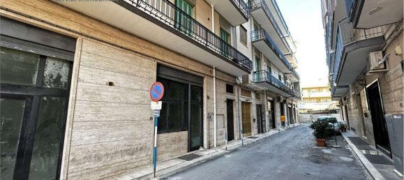 3غرفة شقة في Triggiano, Italy رقم 263882 4