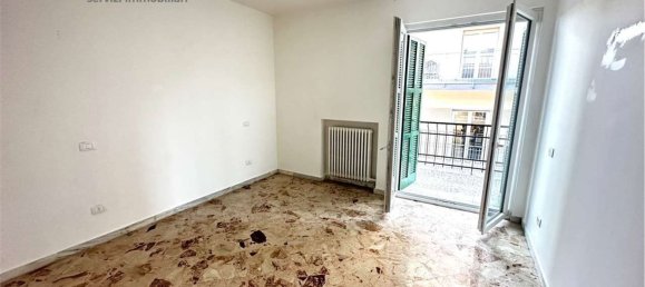 3غرفة شقة في Triggiano, Italy رقم 263882 19