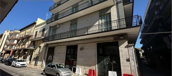 3غرفة شقة في Triggiano, Italy رقم 263882 3