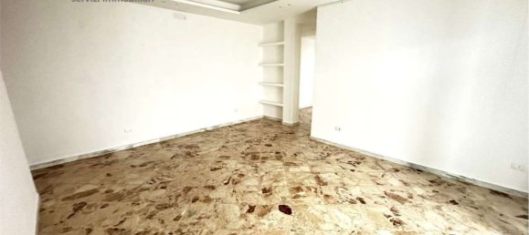 3غرفة شقة في Triggiano, Italy رقم 263882 12