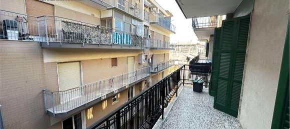 3غرفة شقة في Triggiano, Italy رقم 263882 15