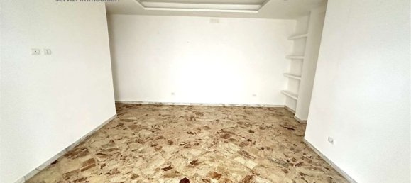 3غرفة شقة في Triggiano, Italy رقم 263882 10