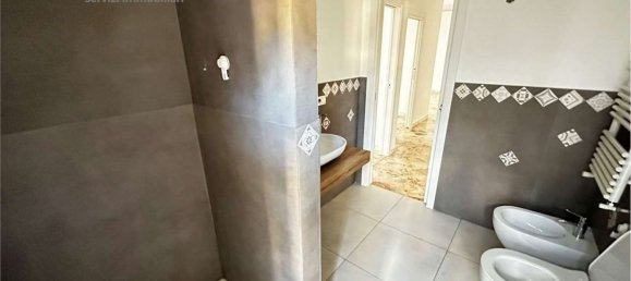 3غرفة شقة في Triggiano, Italy رقم 263882 26