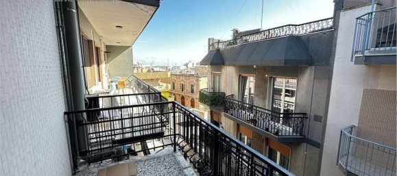 3غرفة شقة في Triggiano, Italy رقم 263882 24