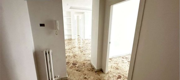 3غرفة شقة في Triggiano, Italy رقم 263882 5