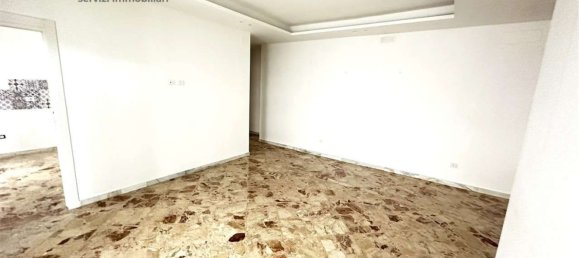 3غرفة شقة في Triggiano, Italy رقم 263882 11