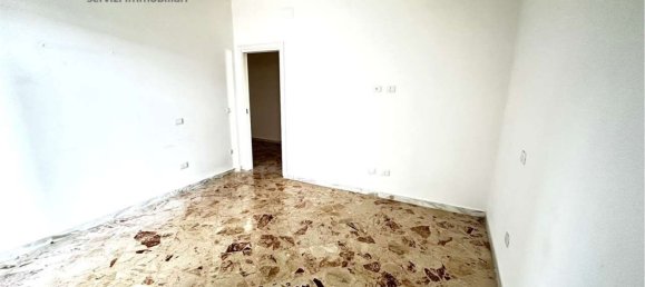 3غرفة شقة في Triggiano, Italy رقم 263882 21