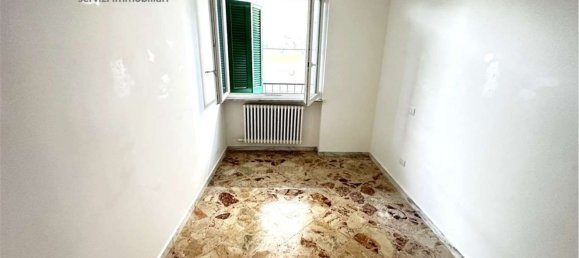 3غرفة شقة في Triggiano, Italy رقم 263882 16