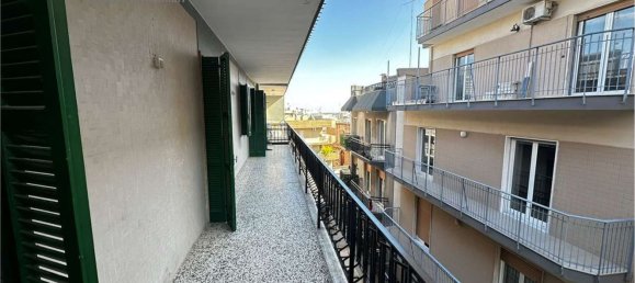 3غرفة شقة في Triggiano, Italy رقم 263882 9