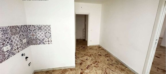 3غرفة شقة في Triggiano, Italy رقم 263882 6