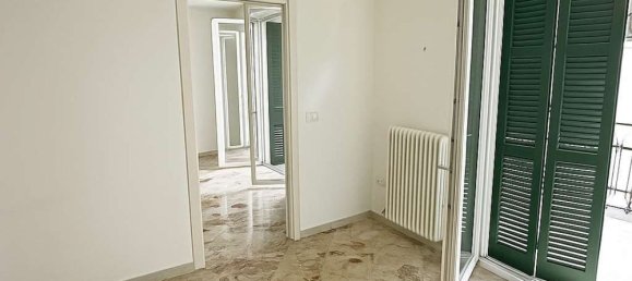 3غرفة شقة في Triggiano, Italy رقم 263882 8