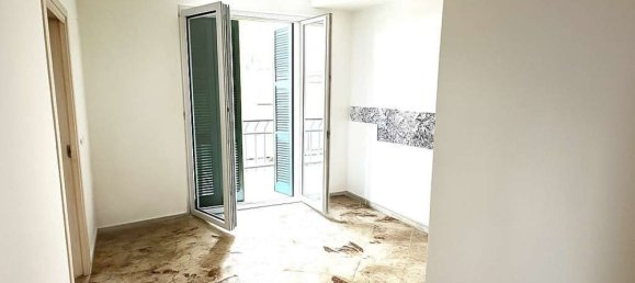 3غرفة شقة في Triggiano, Italy رقم 263882 7