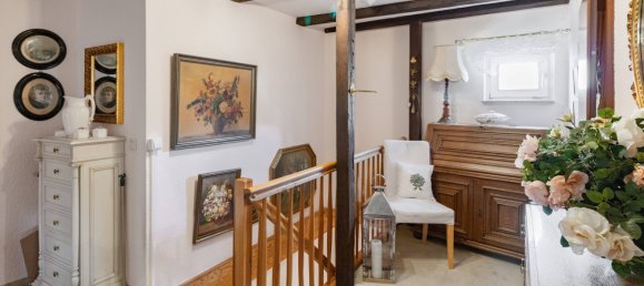 9-Zimmer Stadthaus in Rendsburg-Eckernförde, Germany, Nr. 29597 13