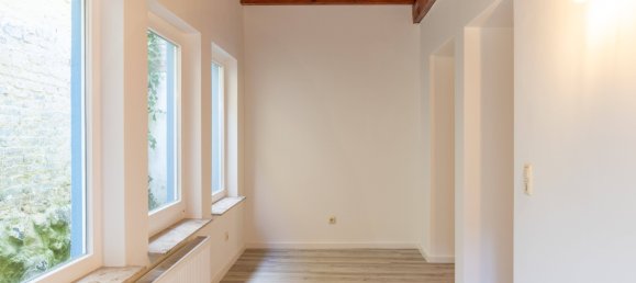 9-Zimmer Stadthaus in Rendsburg-Eckernförde, Germany, Nr. 29597 8