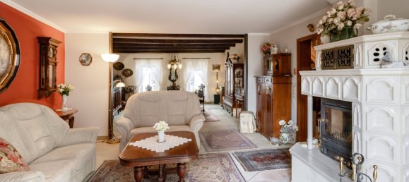 9-Zimmer Stadthaus in Rendsburg-Eckernförde, Germany, Nr. 29597 10