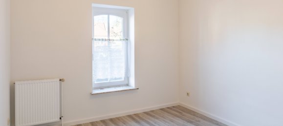 9-Zimmer Stadthaus in Rendsburg-Eckernförde, Germany, Nr. 29597 6