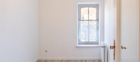 9-Zimmer Stadthaus in Rendsburg-Eckernförde, Germany, Nr. 29597 5