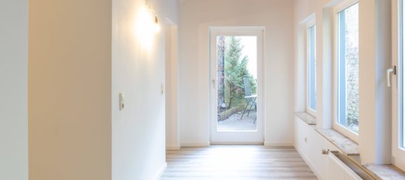 9-Zimmer Stadthaus in Rendsburg-Eckernförde, Germany, Nr. 29597 9