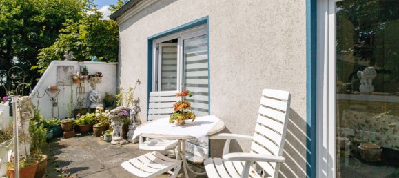 9-Zimmer Stadthaus in Rendsburg-Eckernförde, Germany, Nr. 29597 12