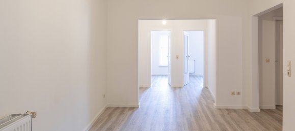 9-Zimmer Stadthaus in Rendsburg-Eckernförde, Germany, Nr. 29597 4