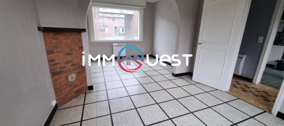 3 غرف نوم منزل في Ecques, France رقم 227285 2