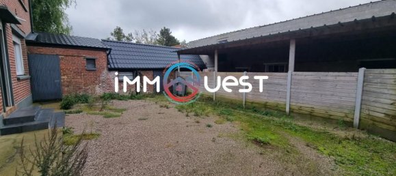 3 غرف نوم منزل في Ecques, France رقم 227285 7