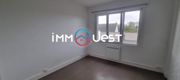 3 غرف نوم منزل في Ecques, France رقم 227285 8