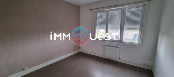 3 غرف نوم منزل في Ecques, France رقم 227285 9