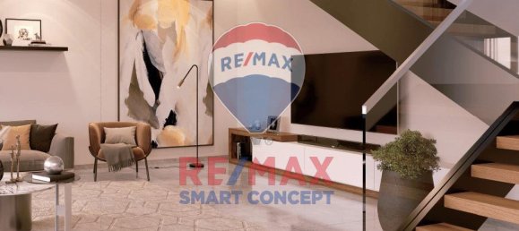 39.2m² Apartment in Yas Island, UAE No. 36694 6