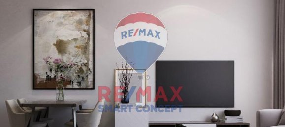 39.2m² Apartment in Yas Island, UAE No. 36694 4