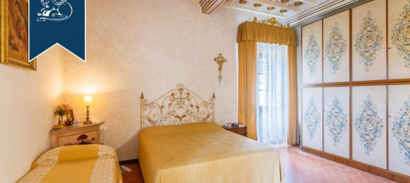 12 bedrooms Villa in Pelago, Italy No. 329296 38