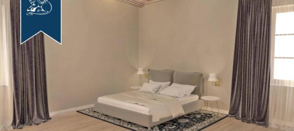 12 bedrooms Villa in Pelago, Italy No. 329296 33