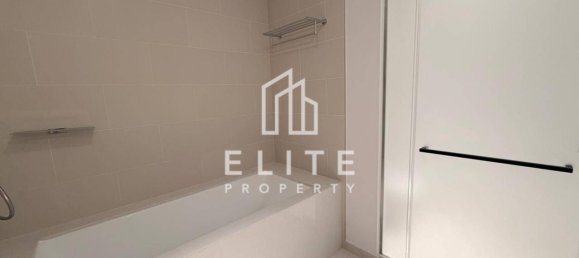 2 غرف نوم شقة في مرسى دبي, UAE رقم 113044 8