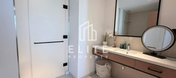 2 غرف نوم شقة في مرسى دبي, UAE رقم 113044 10