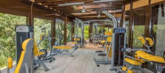 6 bedrooms Villa in Malaga, Spain No. 104581 25