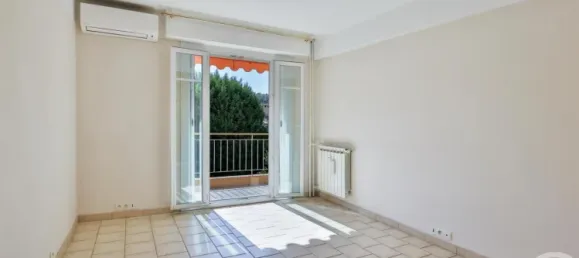 2 chambres Appartement à Nice, France No. 327864 4