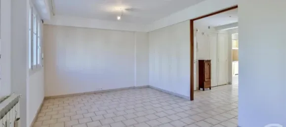 2 chambres Appartement à Nice, France No. 327864 5
