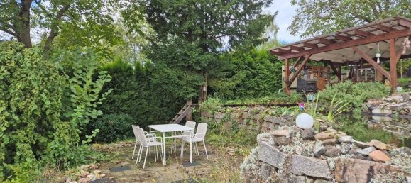 Terreno em Karlsruhe, Germany N.º 56361 12