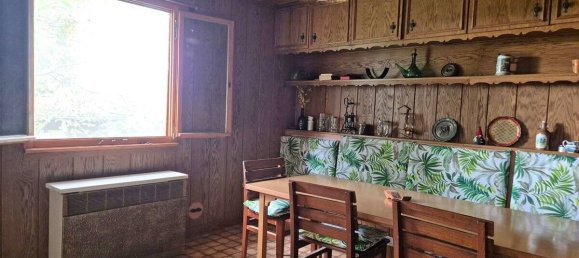 Terreno em Karlsruhe, Germany N.º 56361 6