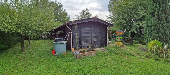 Terreno em Karlsruhe, Germany N.º 56361 22