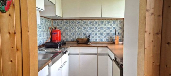 Terreno em Karlsruhe, Germany N.º 56361 4