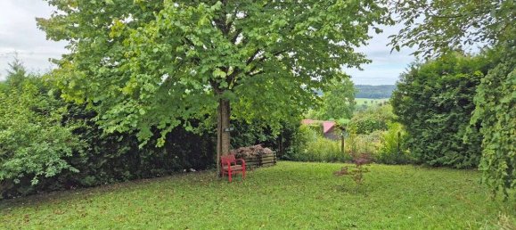 Terreno em Karlsruhe, Germany N.º 56361 17