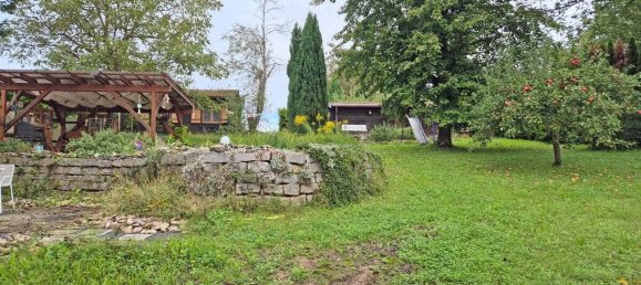 Terreno em Karlsruhe, Germany N.º 56361 14