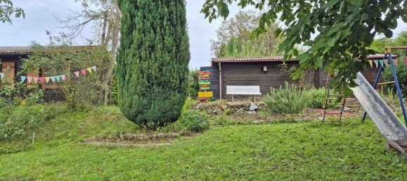 Terreno em Karlsruhe, Germany N.º 56361 16