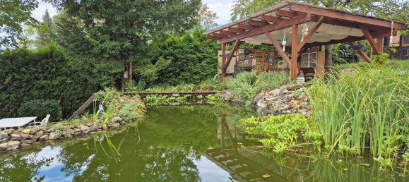 Terreno em Karlsruhe, Germany N.º 56361 3