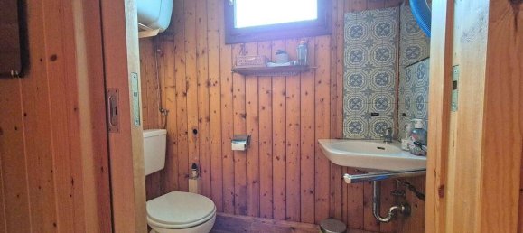 Terreno em Karlsruhe, Germany N.º 56361 9