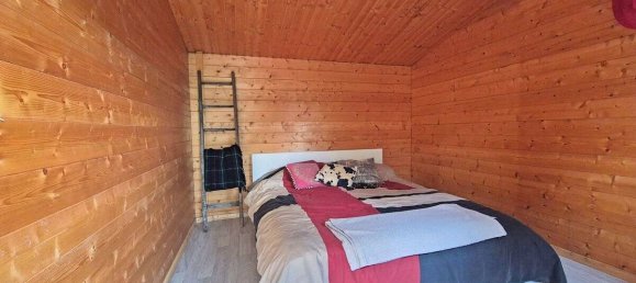 Terreno em Karlsruhe, Germany N.º 56361 7