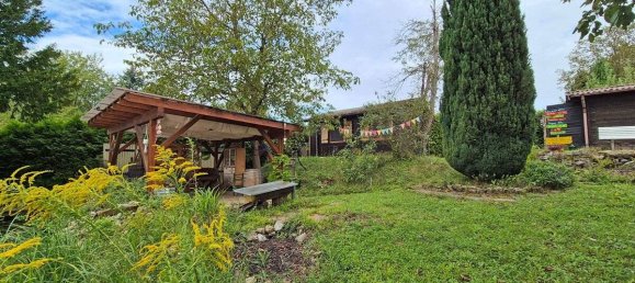 Terreno em Karlsruhe, Germany N.º 56361 13