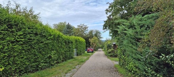 Terreno em Karlsruhe, Germany N.º 56361 21