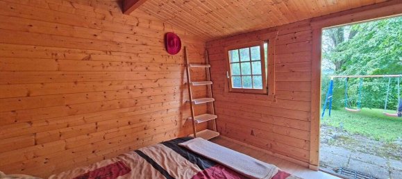 Terreno em Karlsruhe, Germany N.º 56361 8